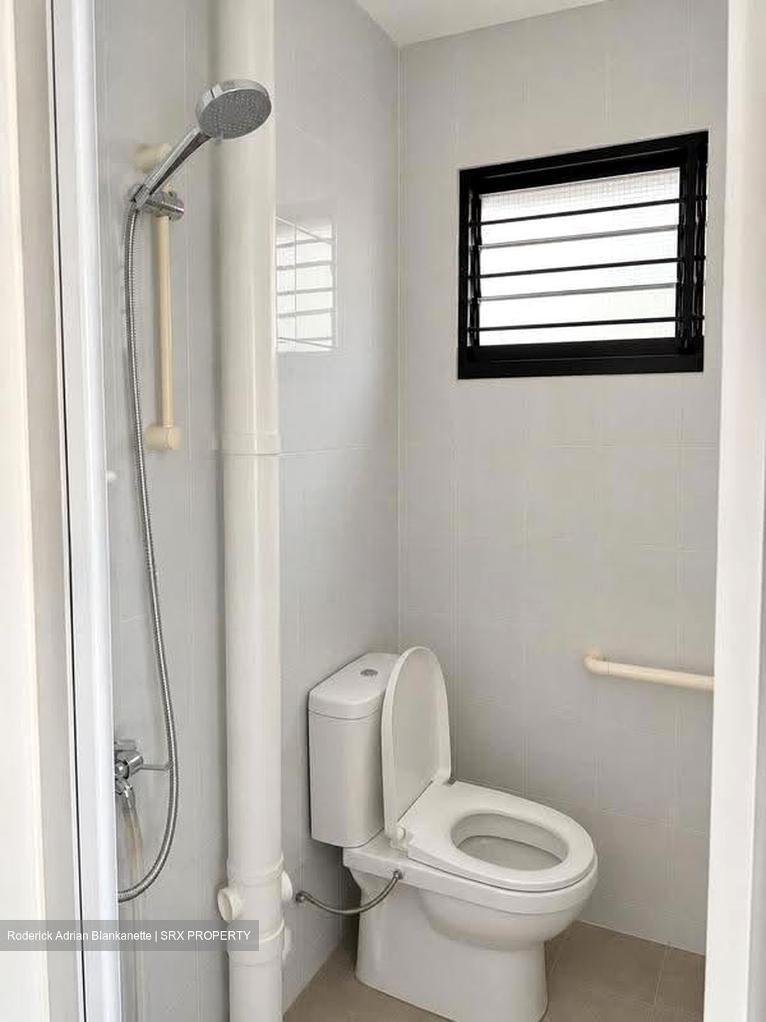 Blk 532 Cheng San Centre (Ang Mo Kio), HDB 3 Rooms #618141441